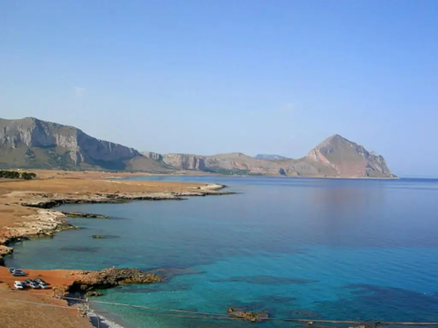 Hotel & Residence Il Cortile