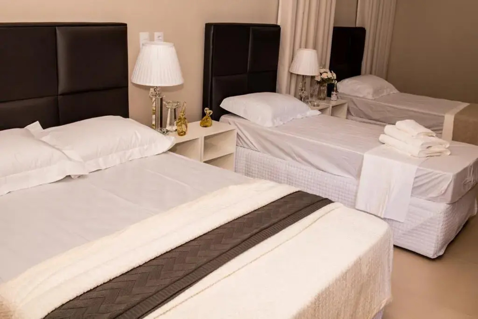 Premier Hotel