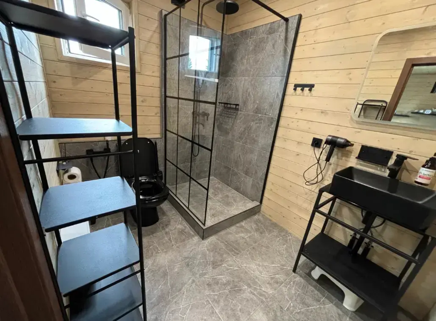 ChakChak Glamp (ЧакЧак Глэмп)