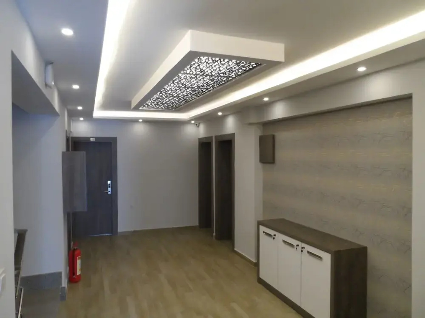 Akcay Boutique Hotel