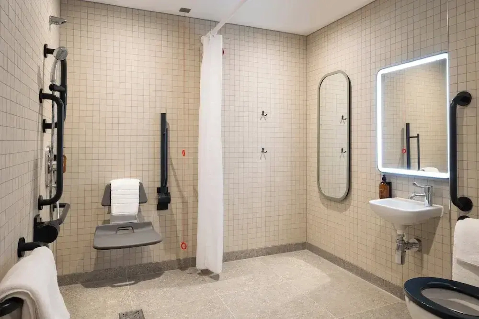 voco Zeal Exeter Science Park by IHG