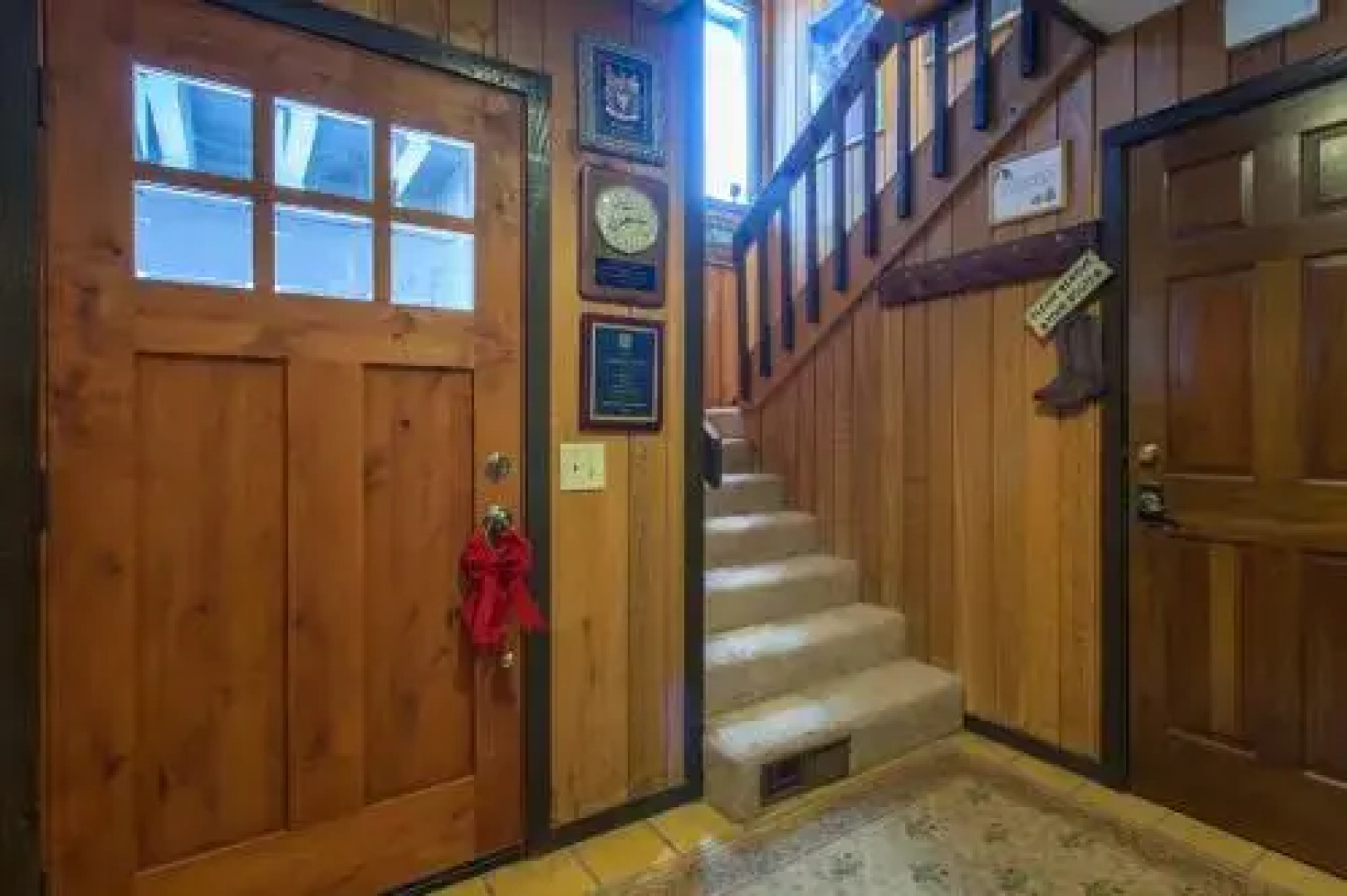 Chateau Sans Nom #17