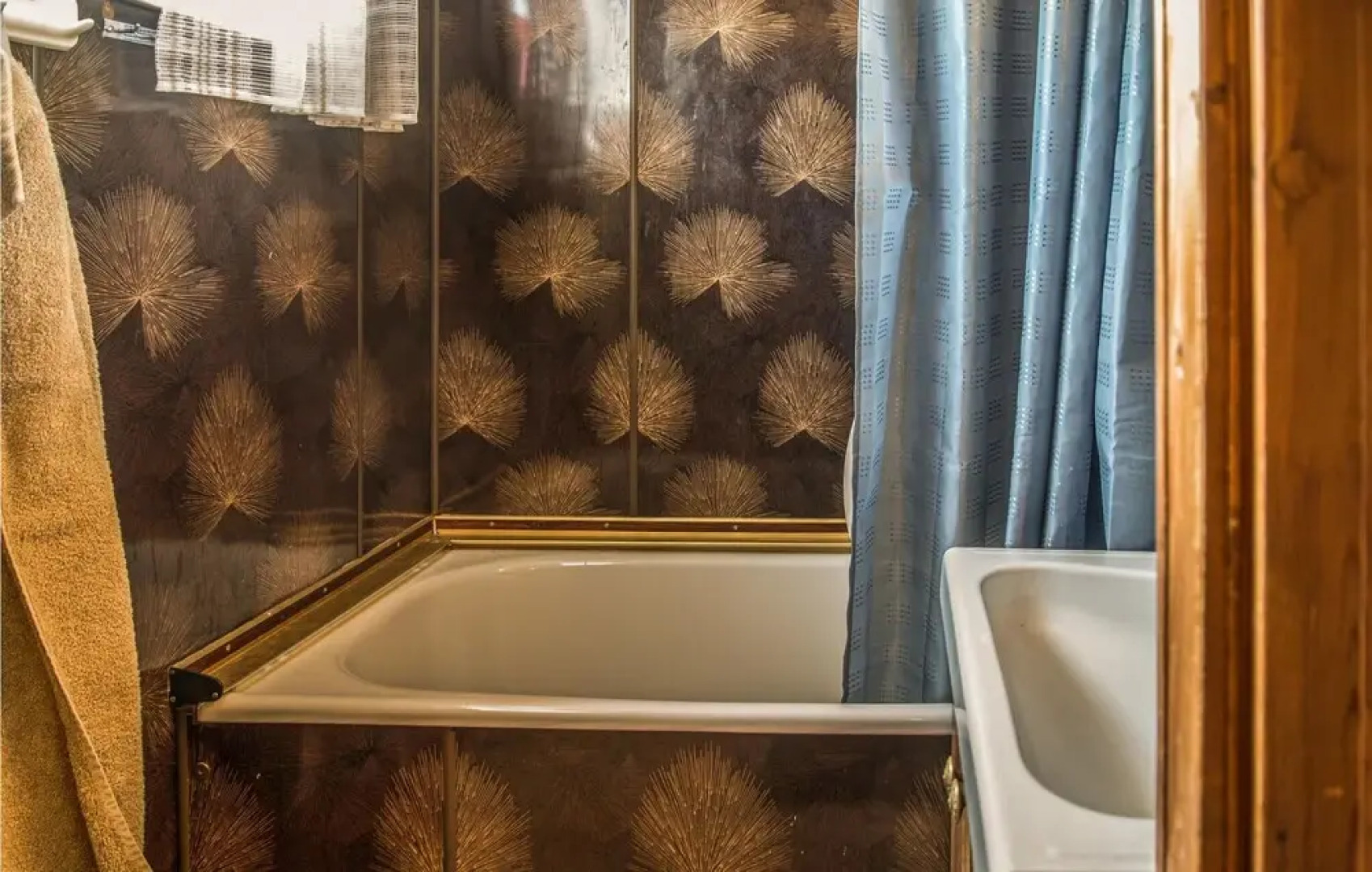 Awesome Home in Knarrlagsund With Wifi and 3 Bedrooms