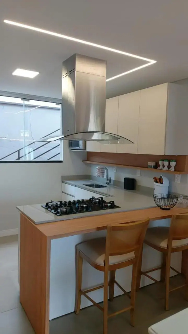 Apartamento Frente Mar na Baía de Porto Belo