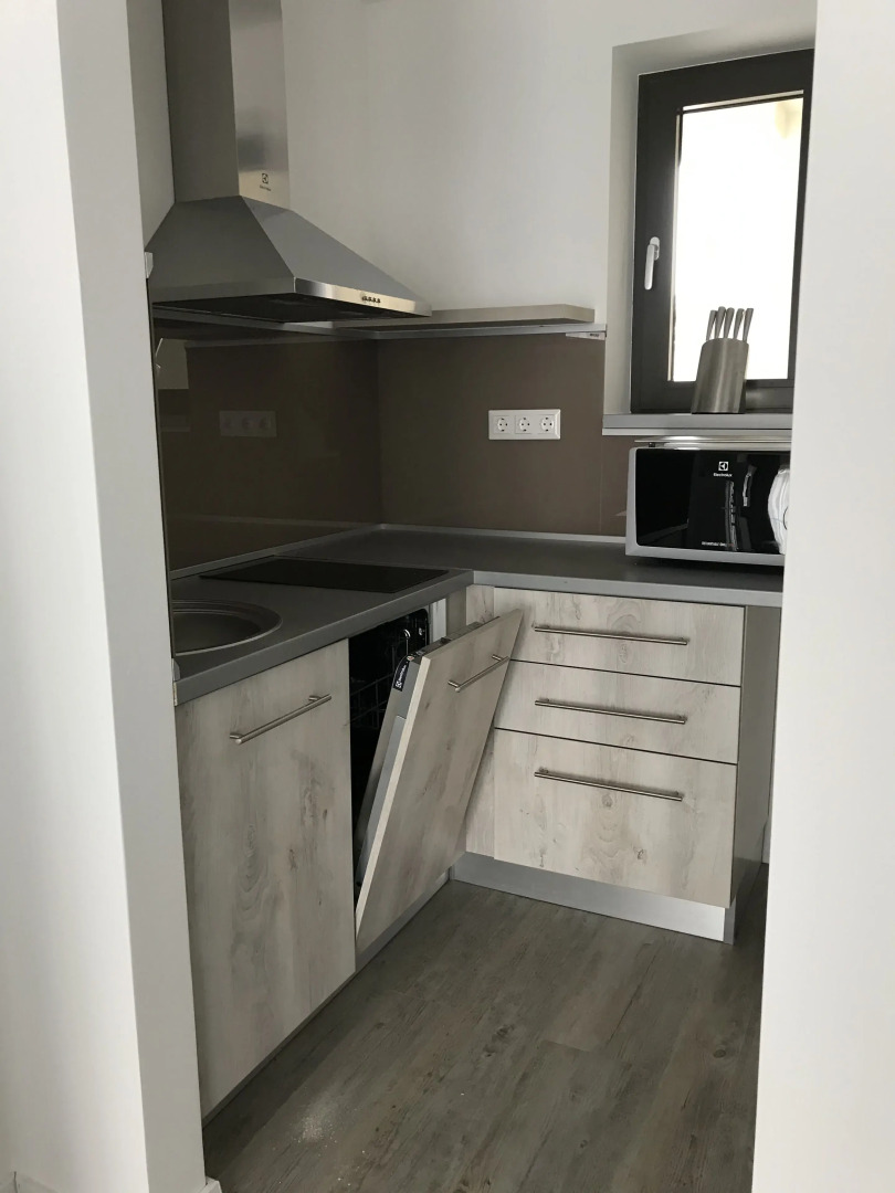 Fibula Residence Hotel & Wellness