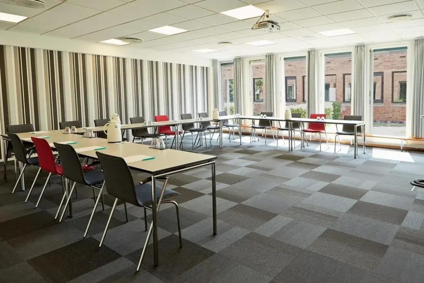 Pharmakon Hotel & Conferencecenter