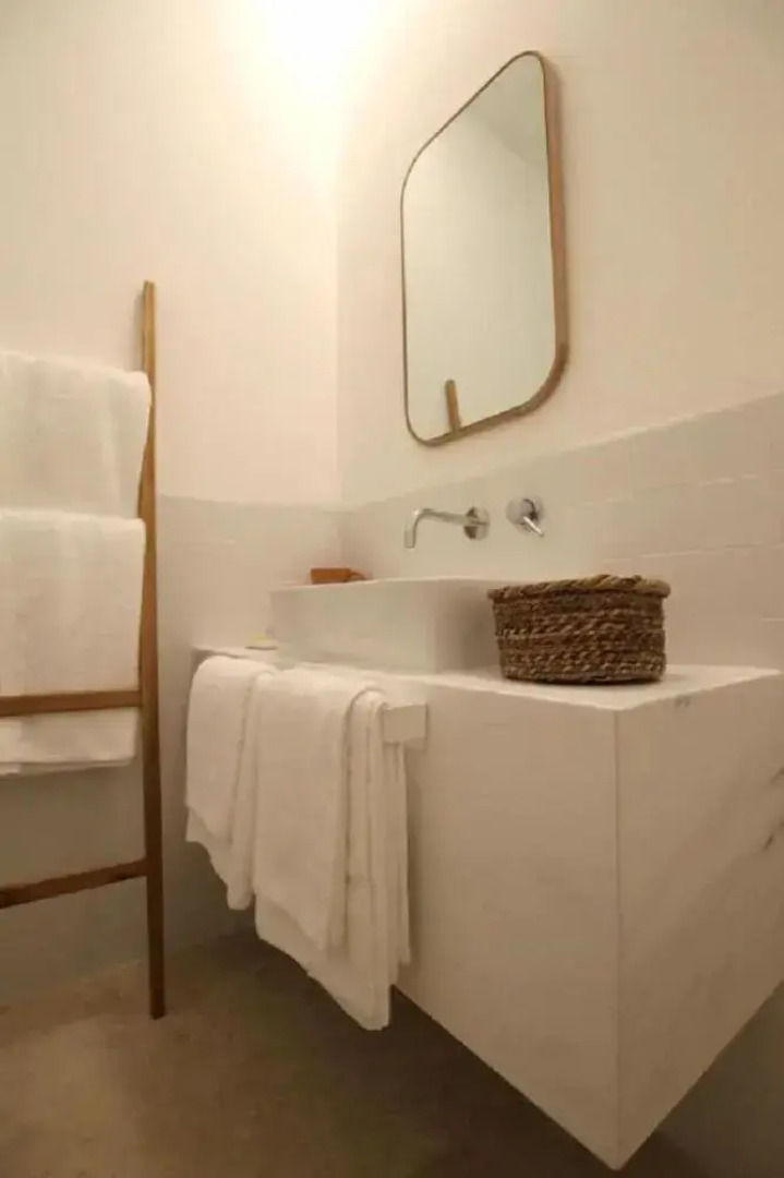 The King George Village Boutique Living