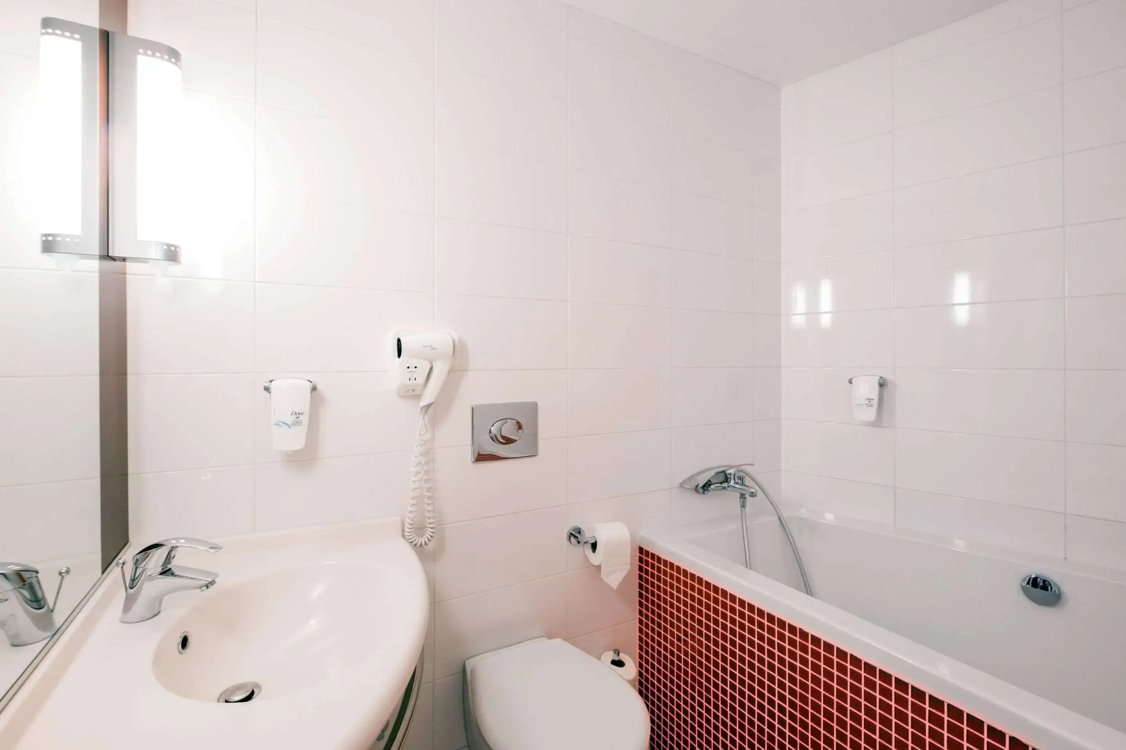 Comfort Hotel Olomouc Centre