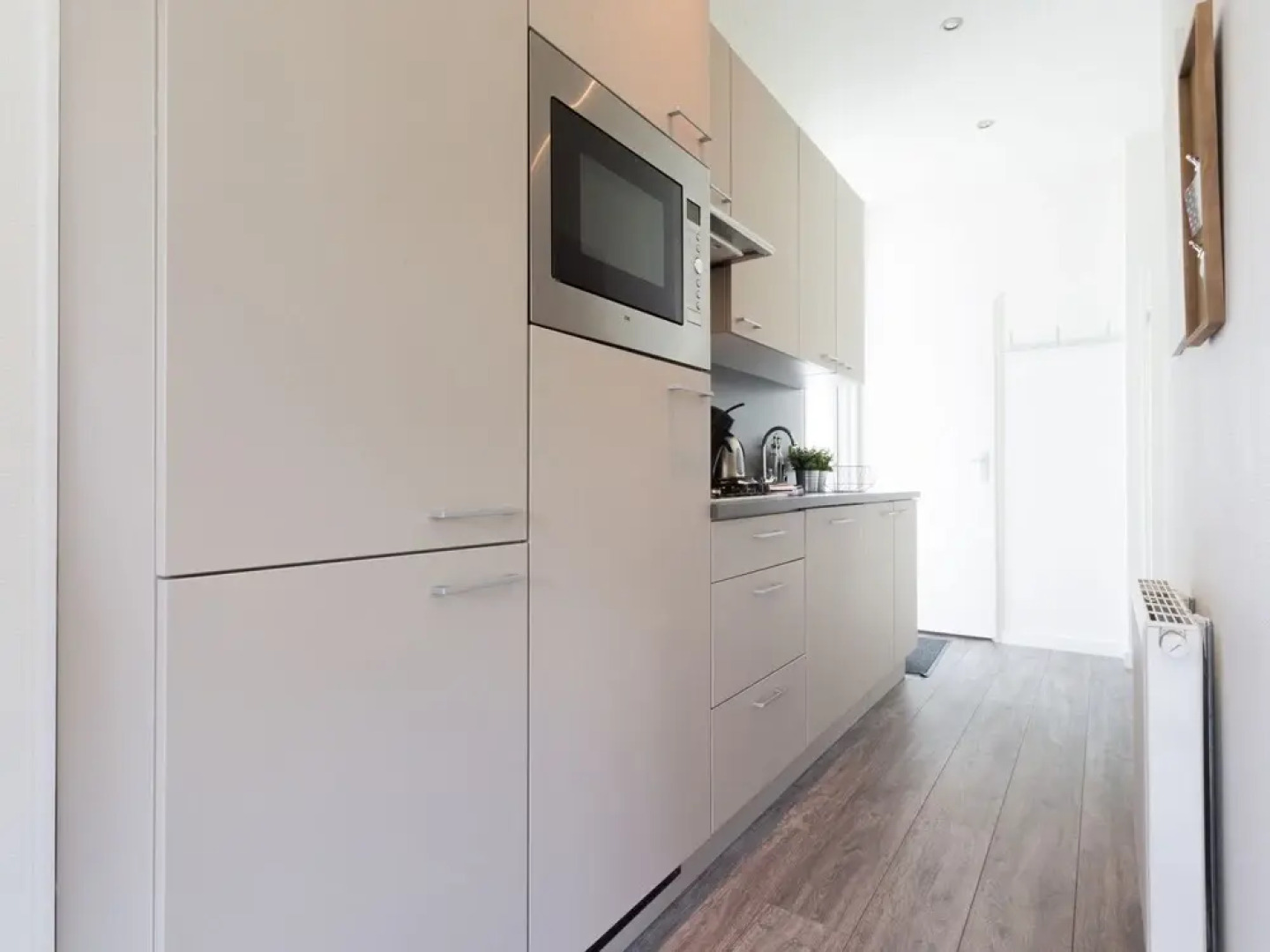 Nice Chalet in the Middle of De Veluwe