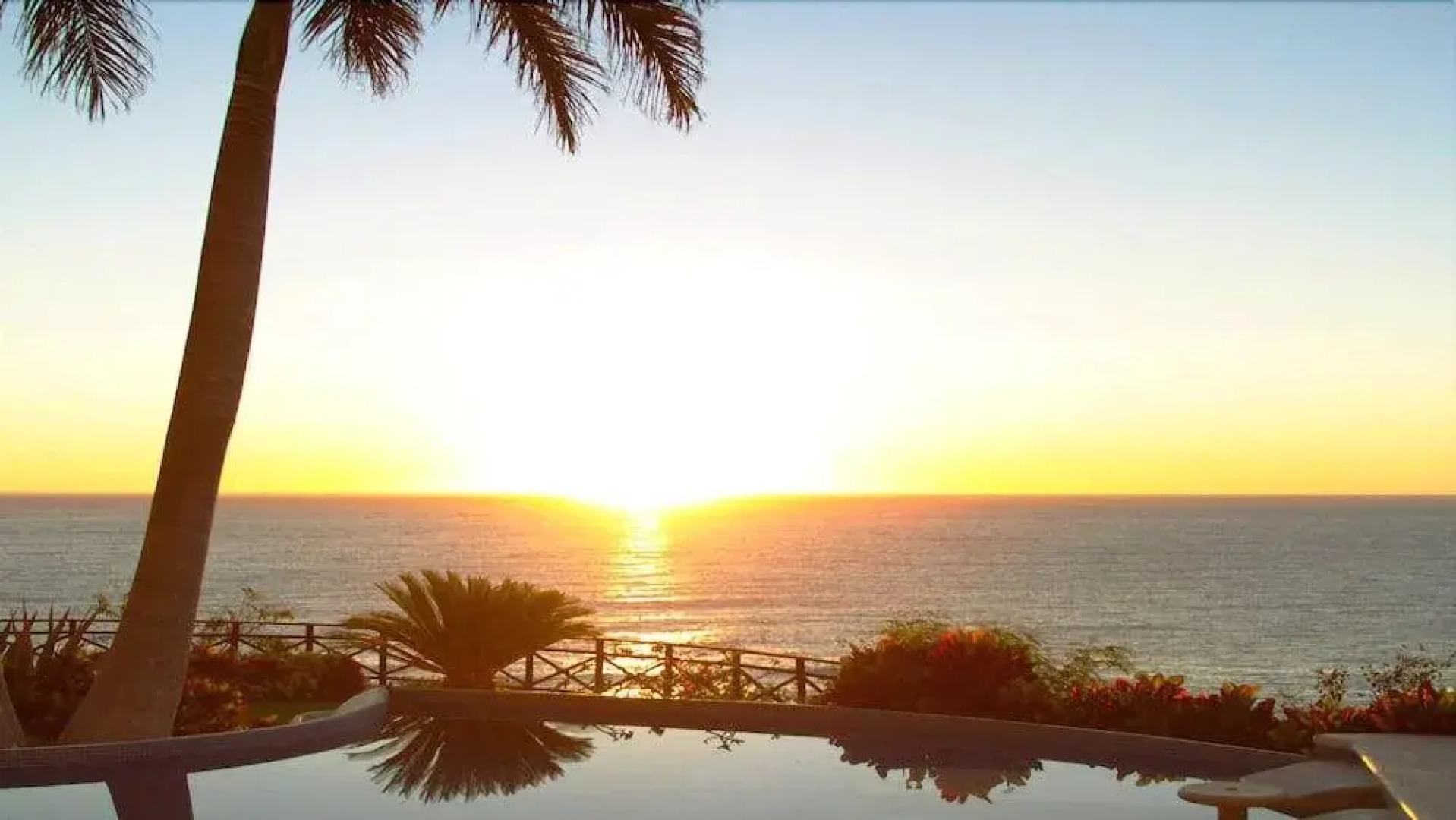 Ventana del Mar Huatulco