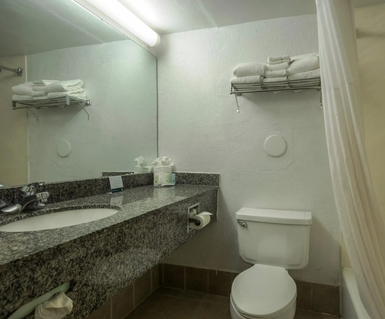 Wingate by Wyndham Waynesboro