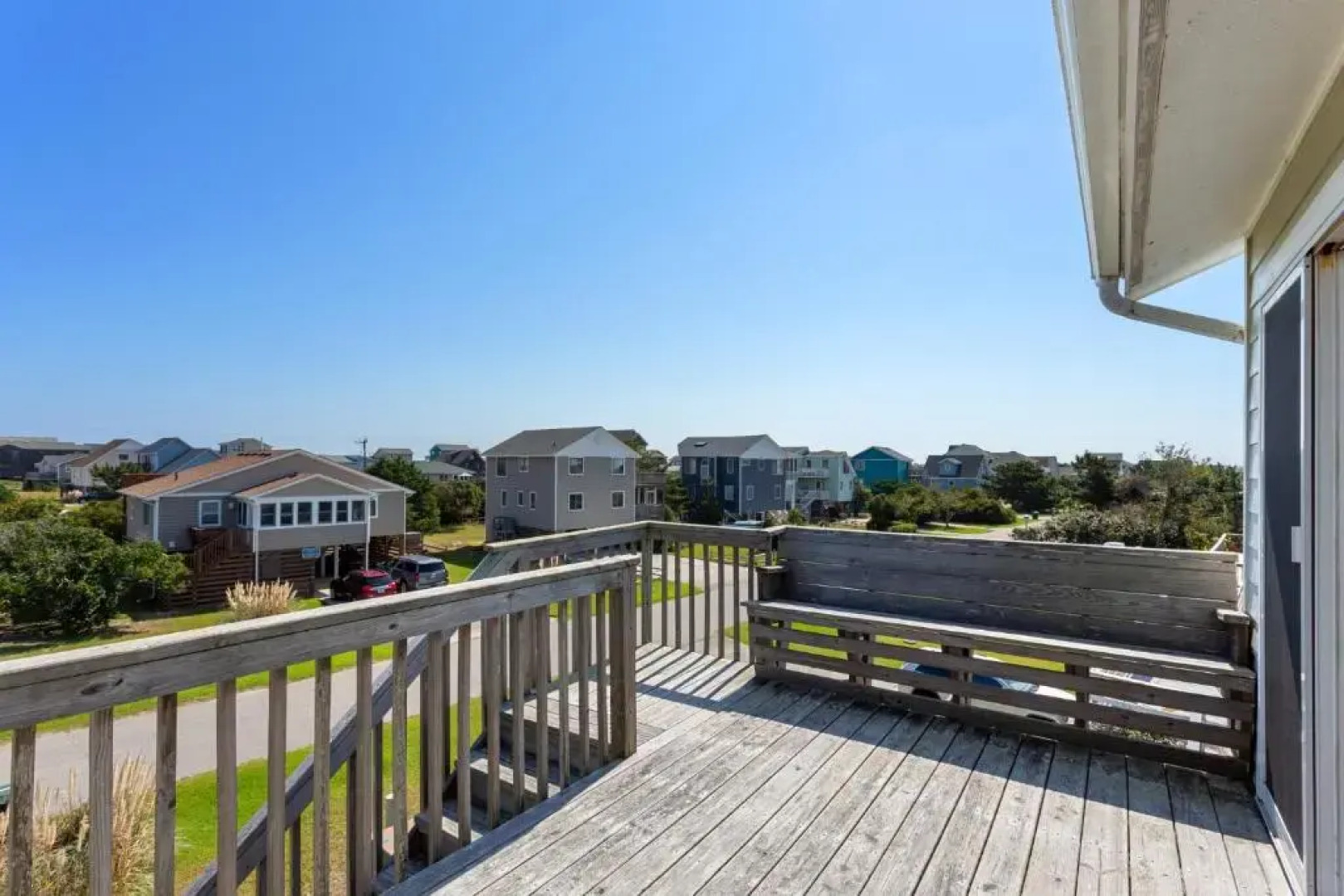 7120 - Twelfth of Never