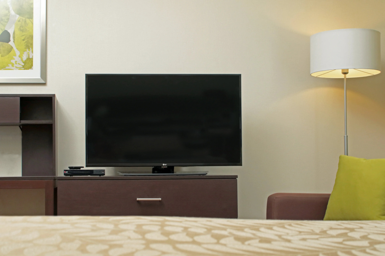 Staybridge Suites San Luis Potosi by IHG