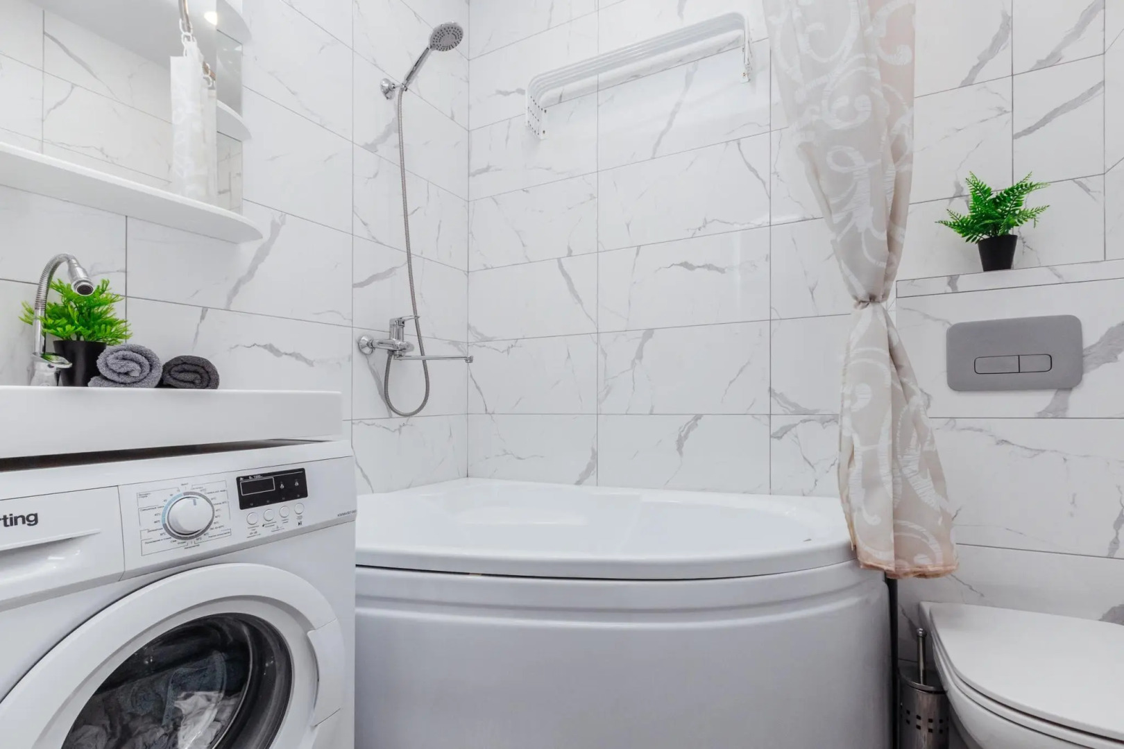 Bulgasari (Булгасари) на улице Ленина 298Б корпус 7