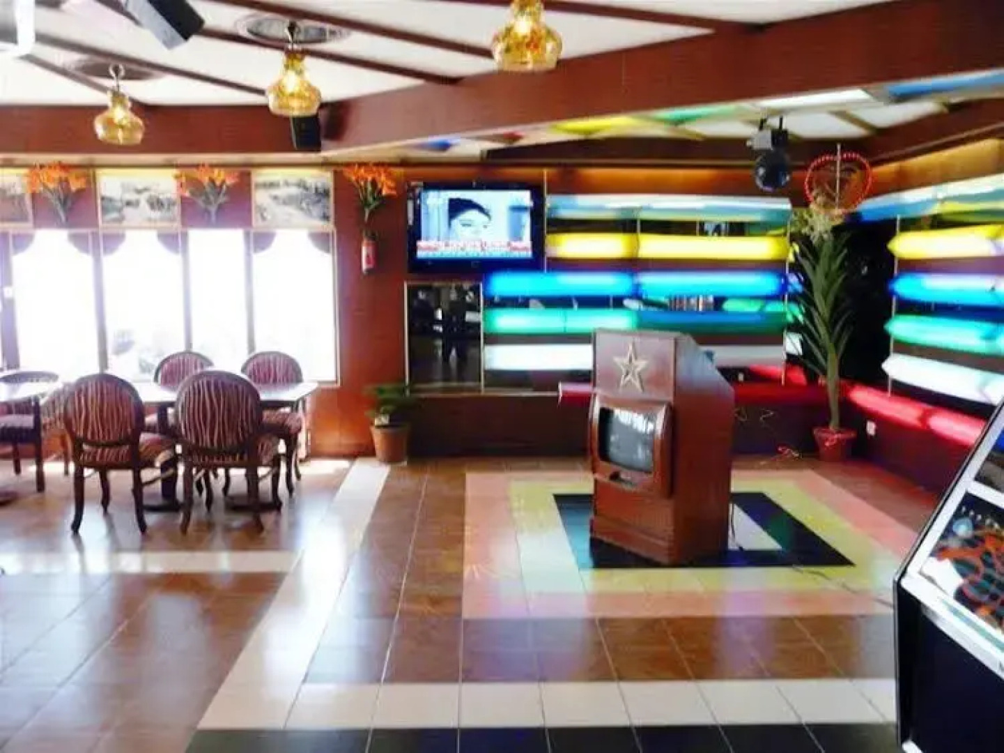 2 BR Rustic hut in Fagu, Shimla, by GuestHouser (912C)