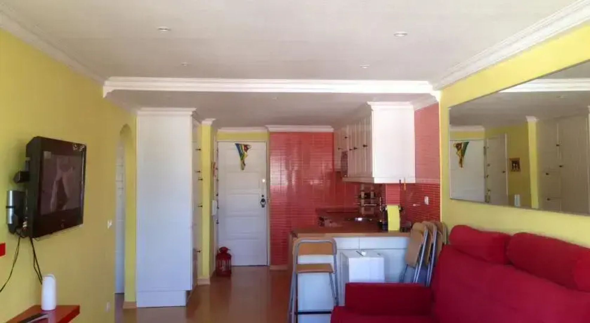 Beachouse