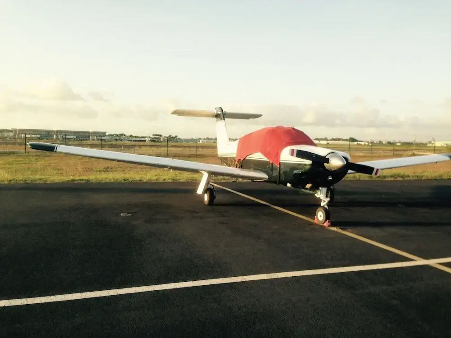 Coco Beach Marie-Galante