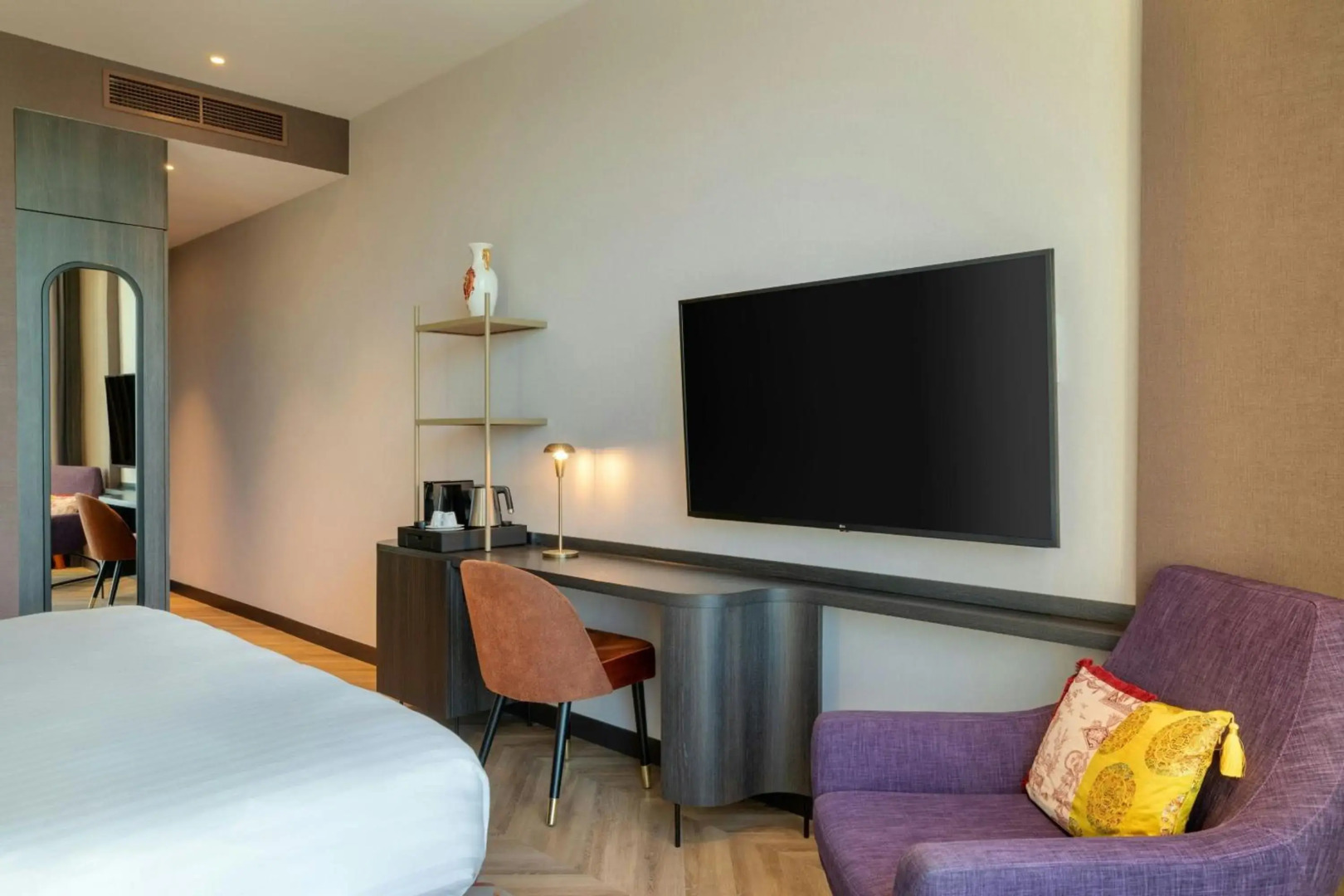 Steigenberger Hotel Koln