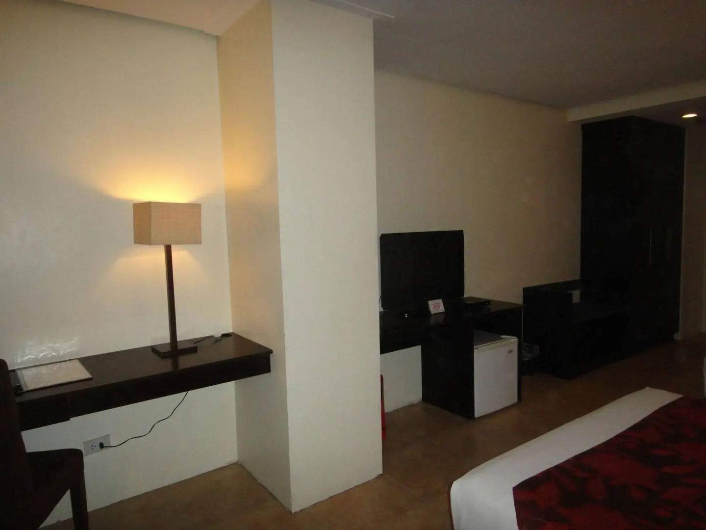 Premiere Citi Suites