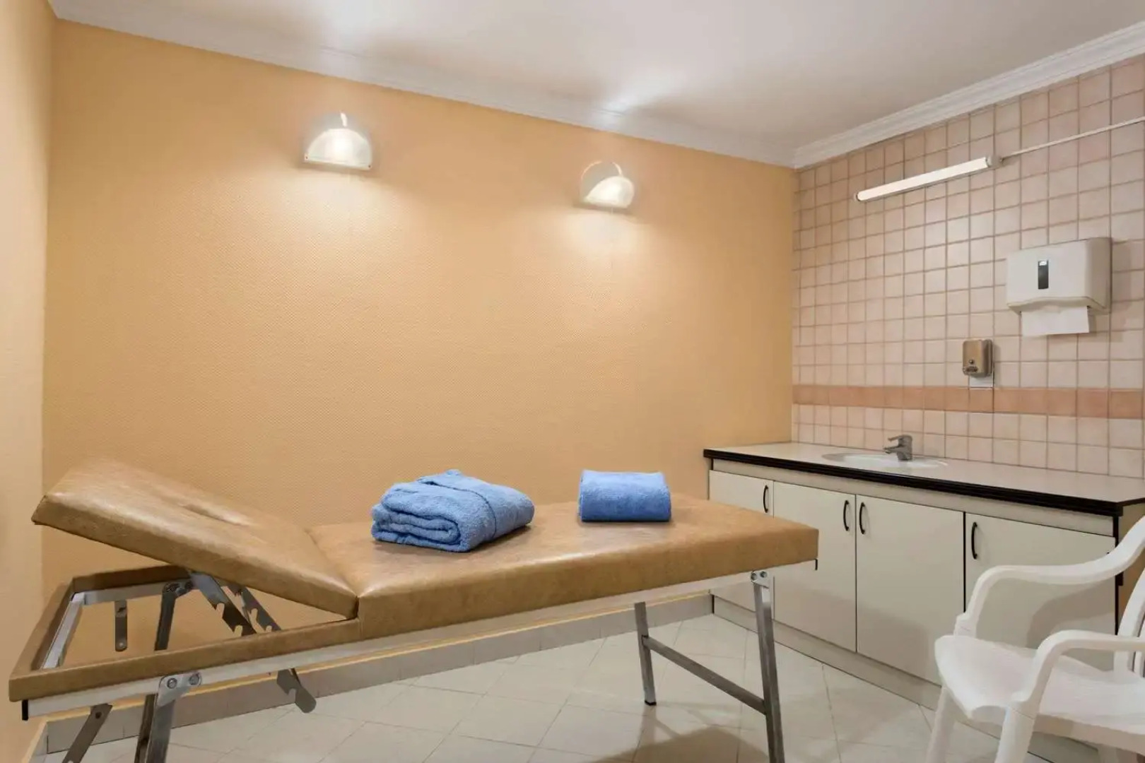 Ramada by Wyndham Bucharest Majestic