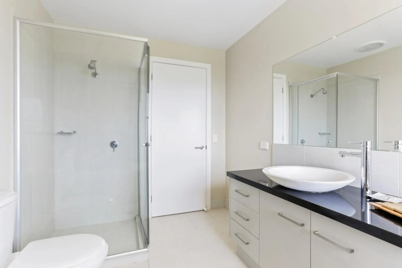 Deep Blue Hotel & Hot Springs