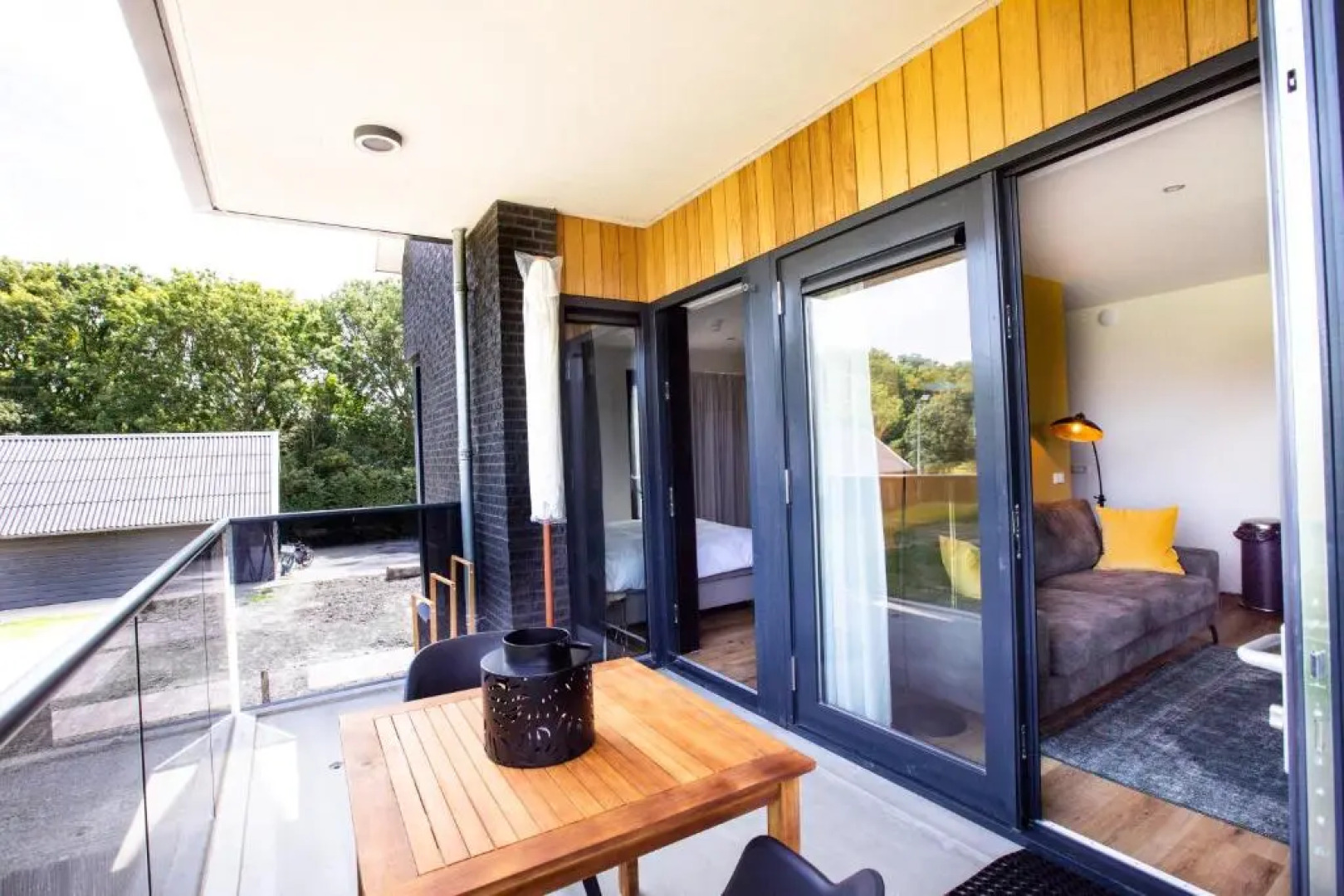 Domburg Holiday Resort