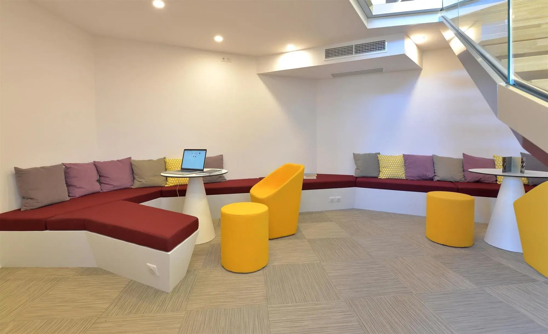 Kyriad Montpellier Est - Lunel