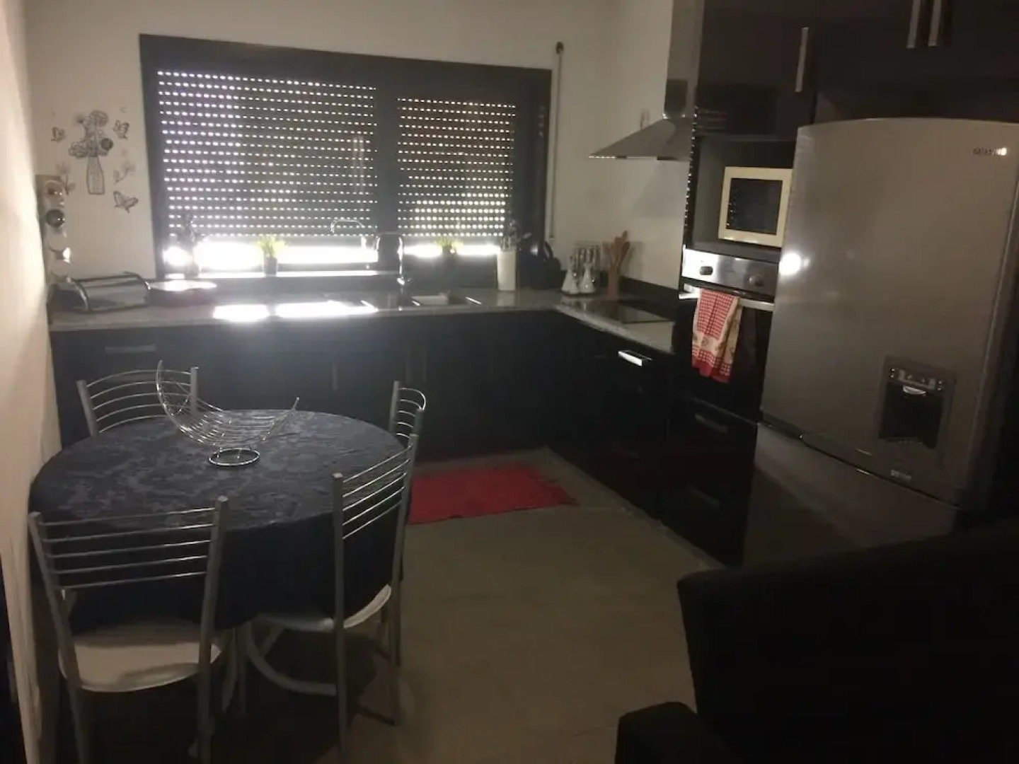 Apartamento Irmãos Vergueiro