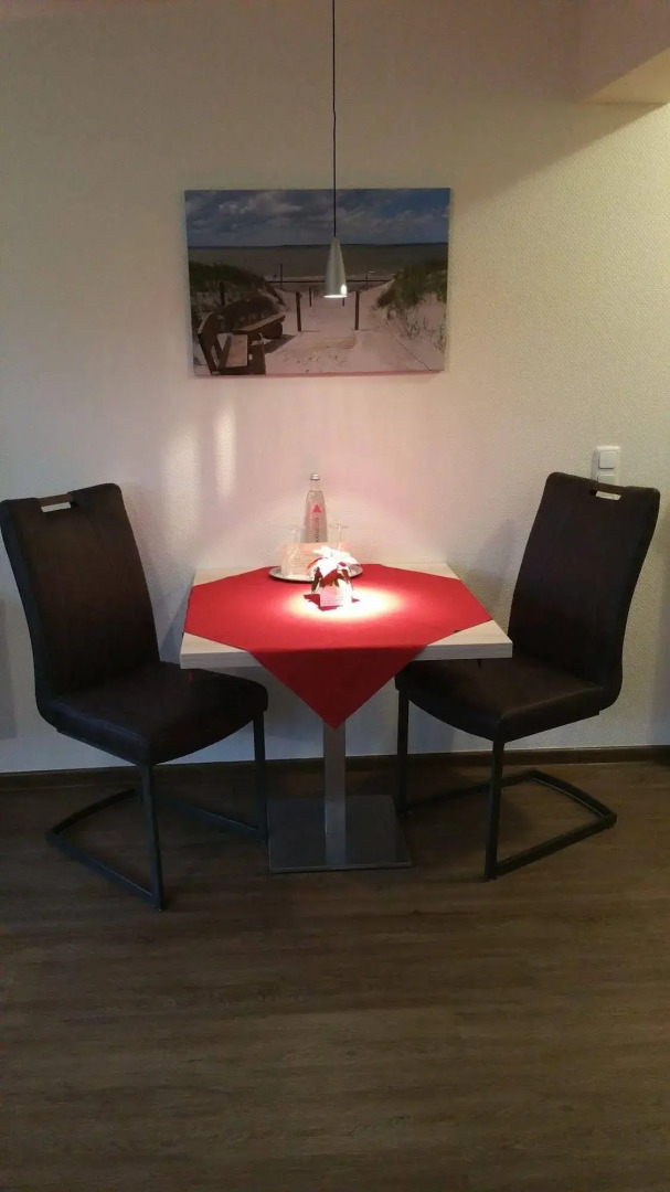 Spiekerooger Leidenschaft