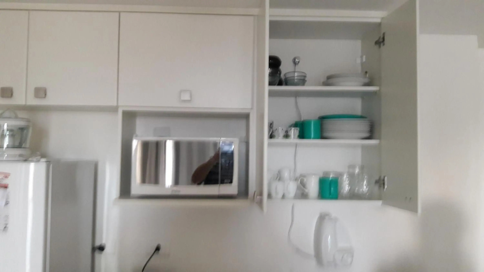 Porto Real Luz Do Sol