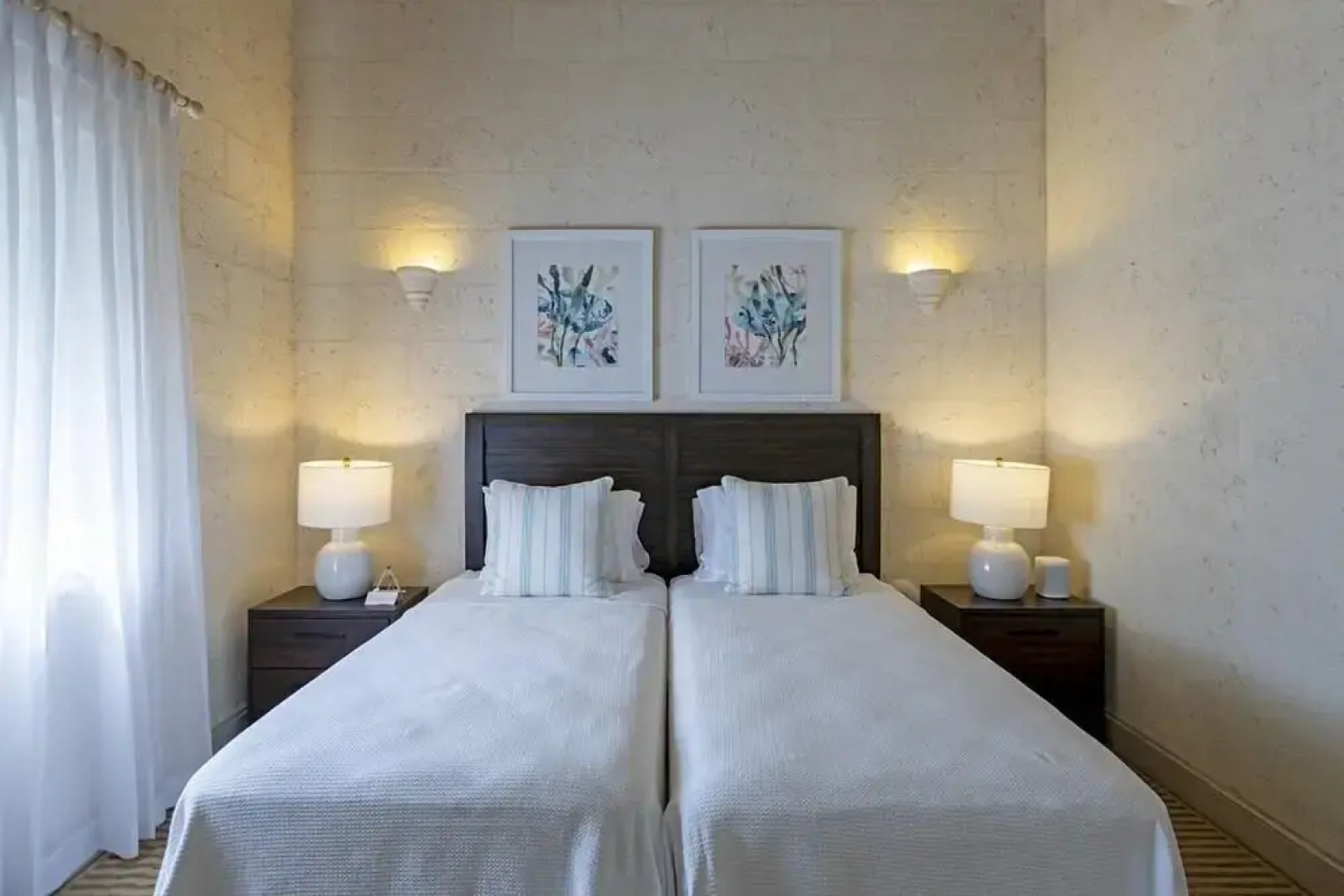 Radwood Beach House 1 By Barbados Sothebys International Realty