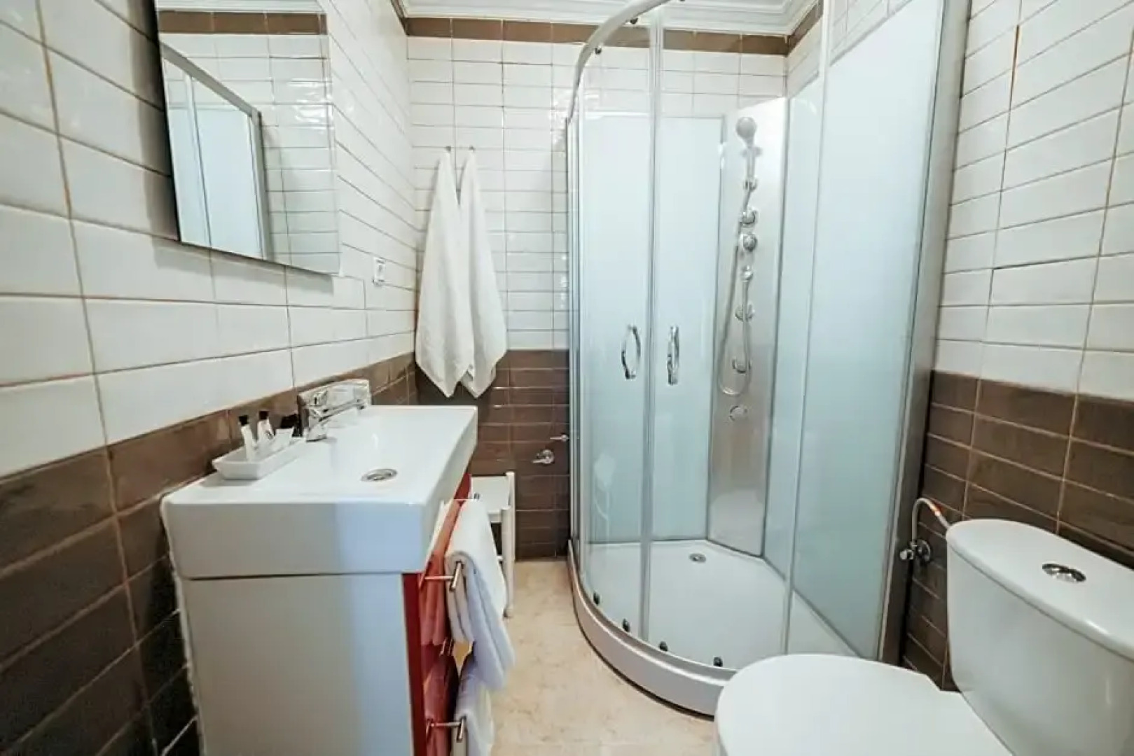 Hospederia Rincon De Leon