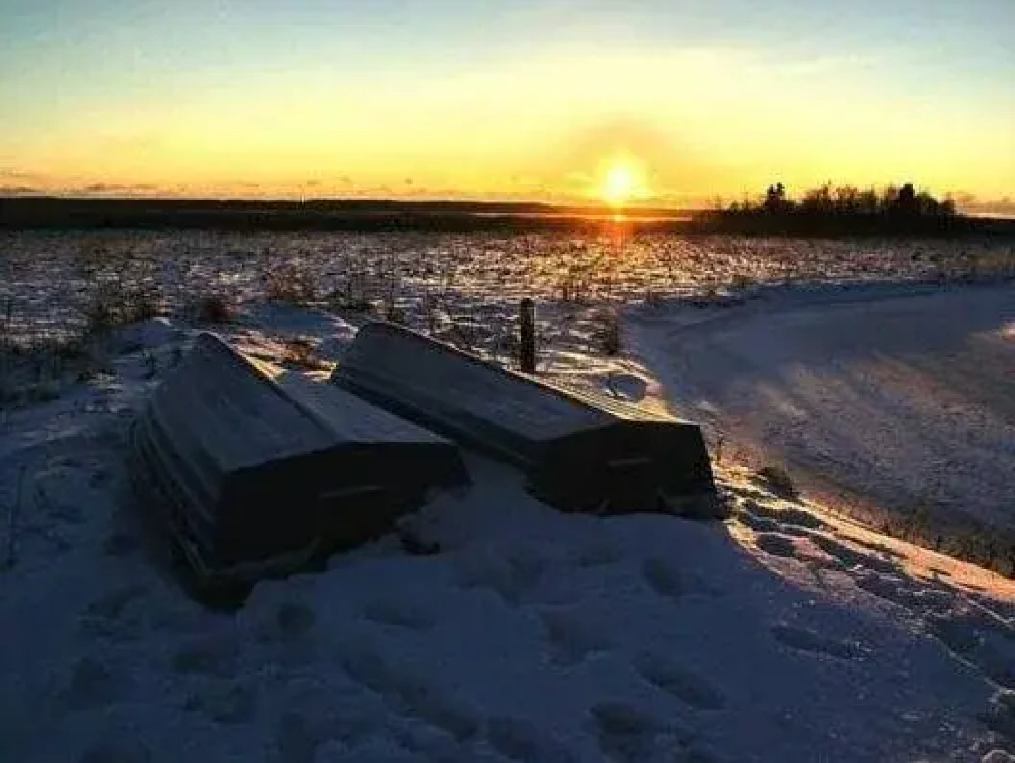 База Отдыха Кордон №13