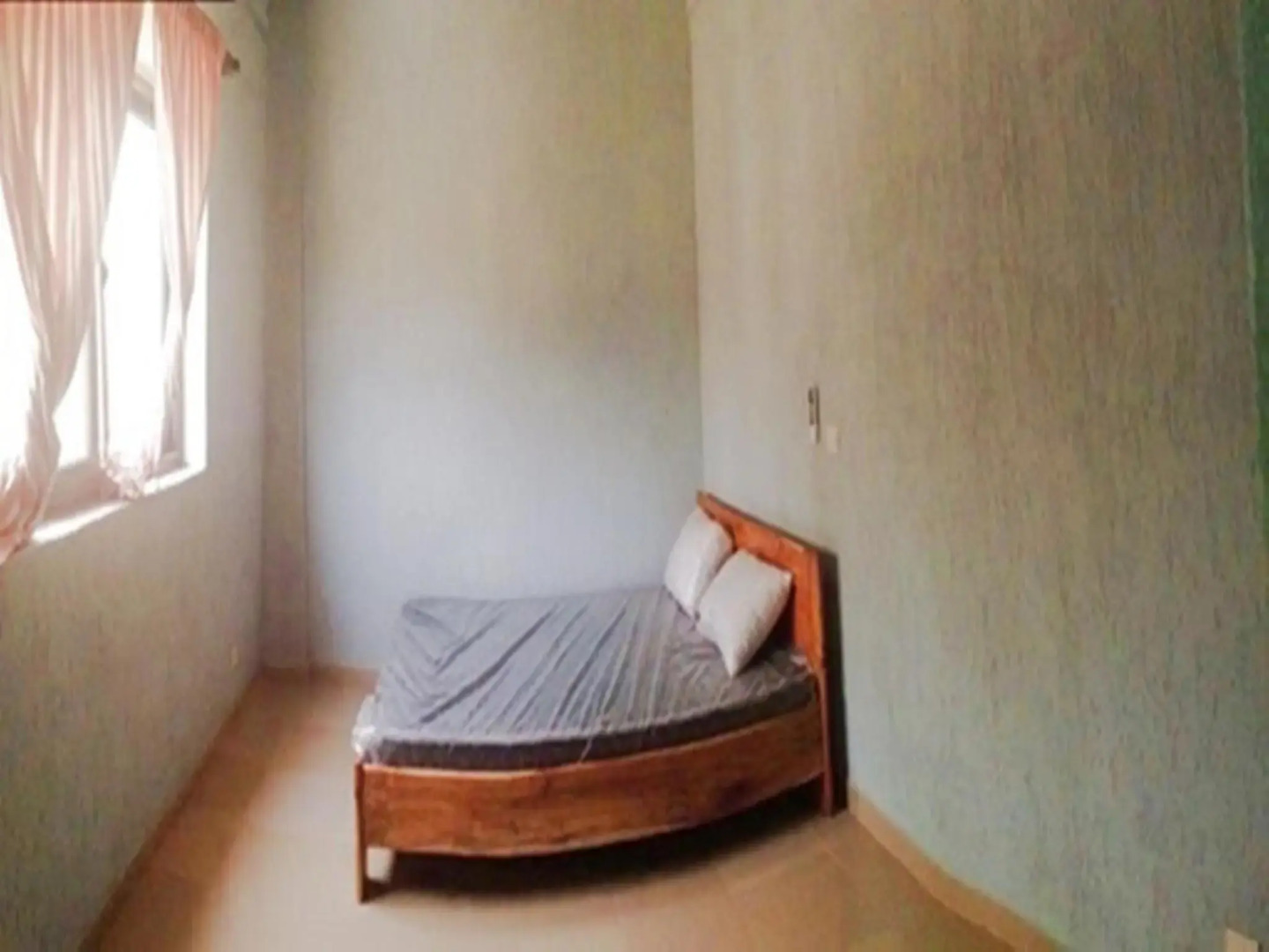 Appartement Kara Marie Antoinette