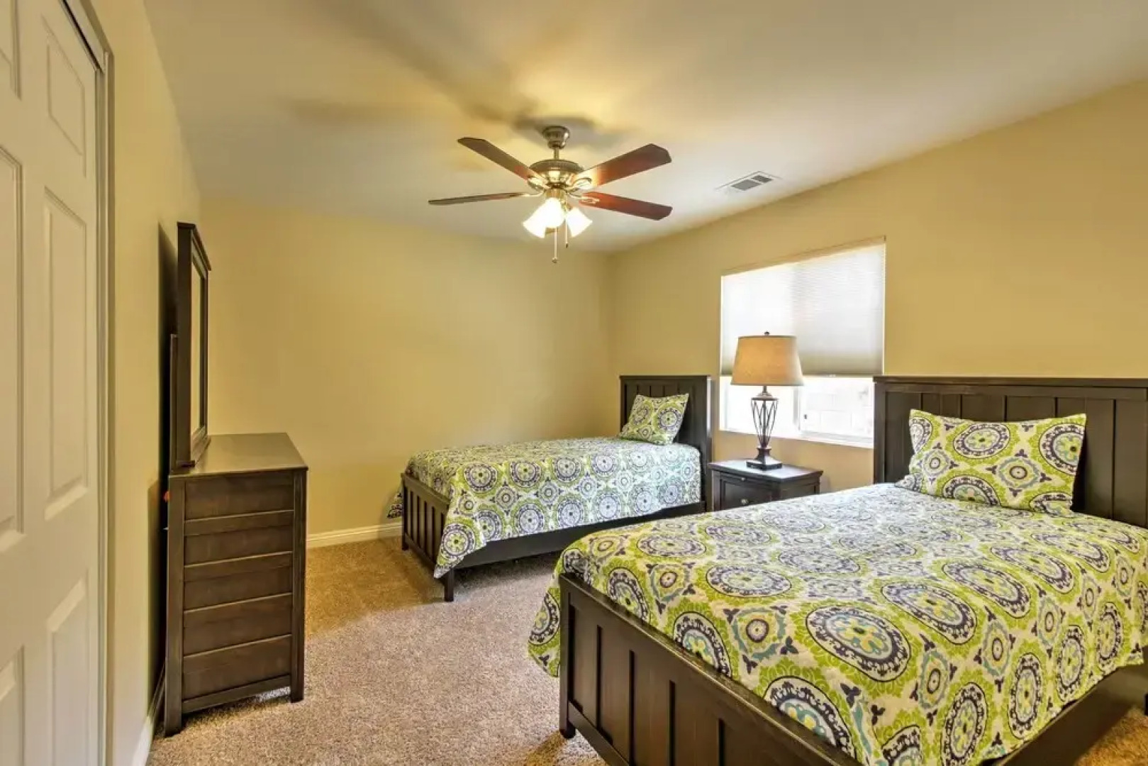 065355: Luxury 3 BR Desert Retreat: Near Coachella