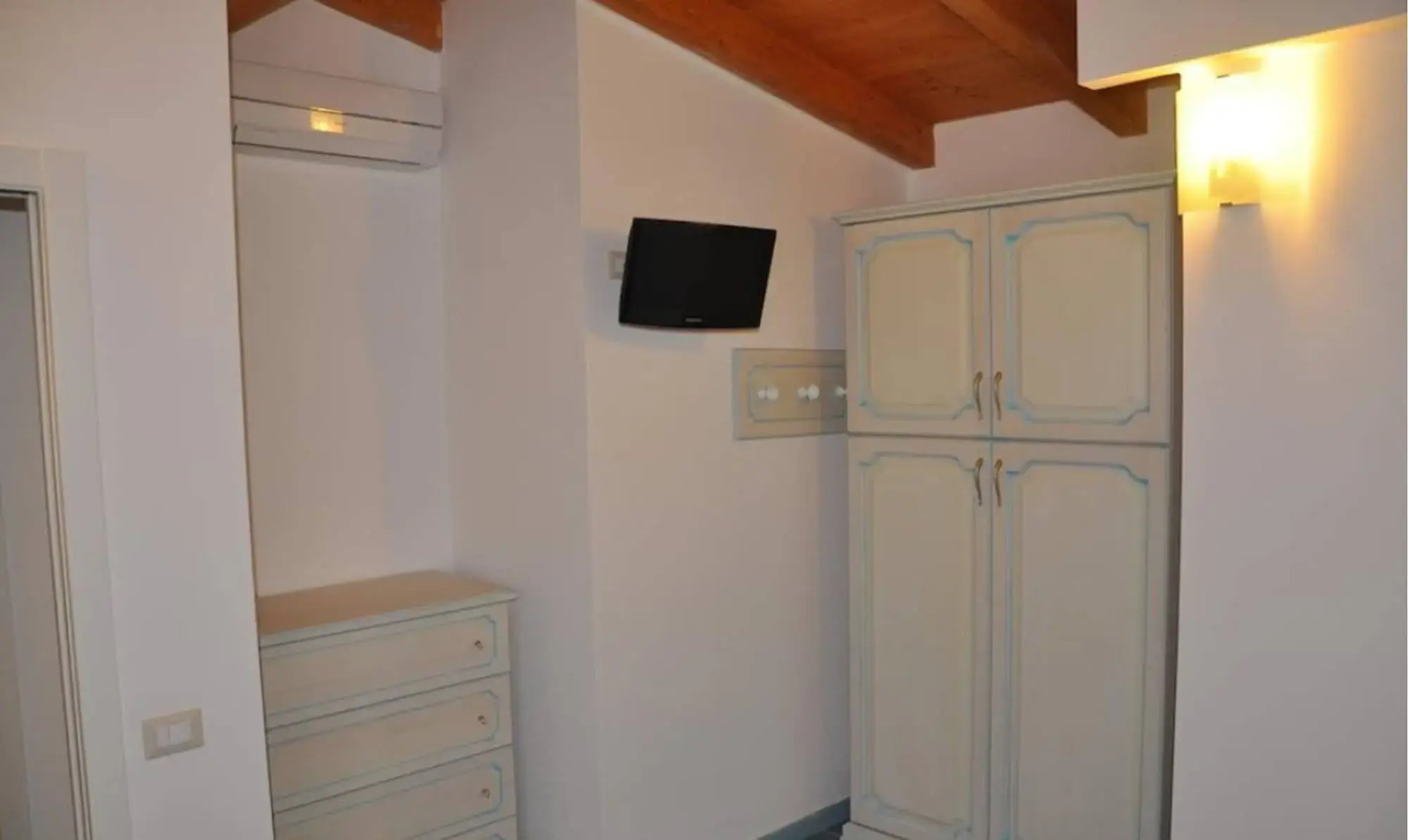 Green Village Resort