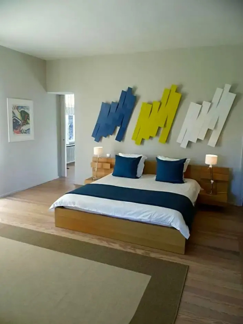 Le Chantoir des Lépiotes