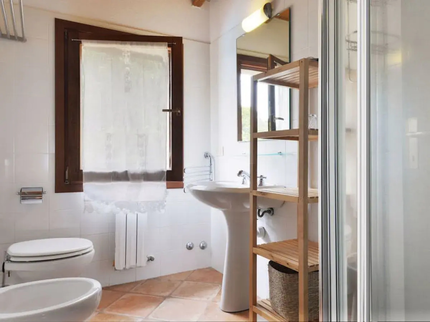 Villa Ciuffini (PSI130)