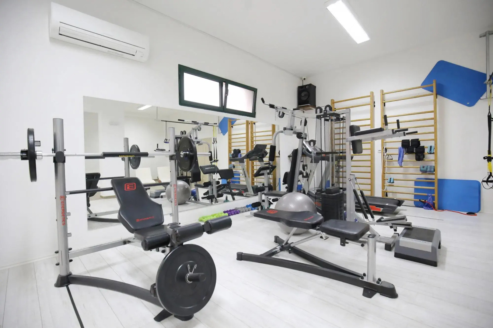 Villa Quince Zadarvillas