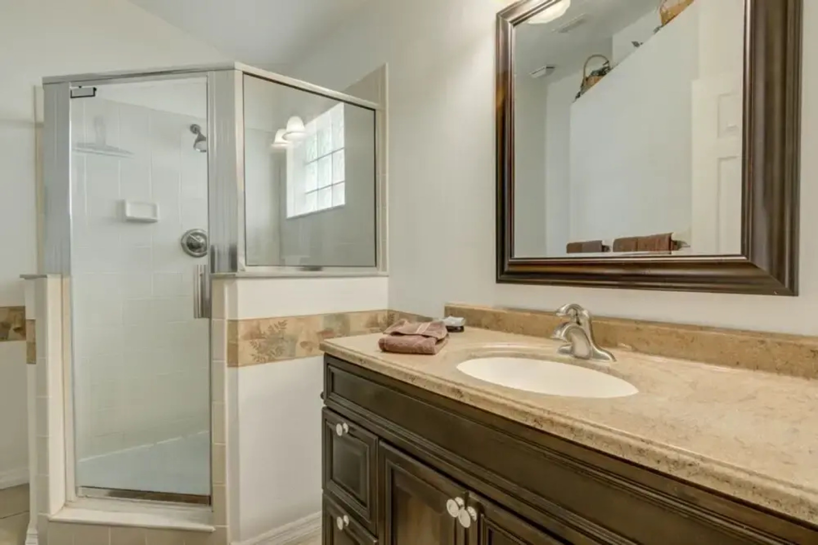 Southern Dunes Golf & Country Club 2171