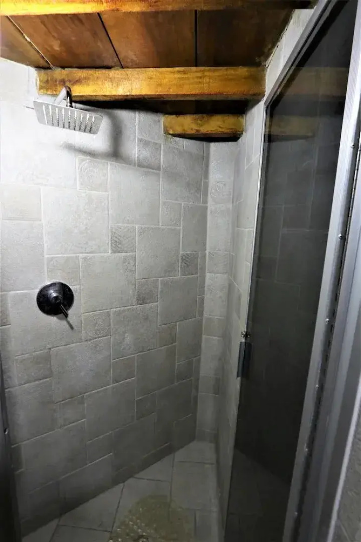 Boom Shiva Boutique Hotel & Restaurant