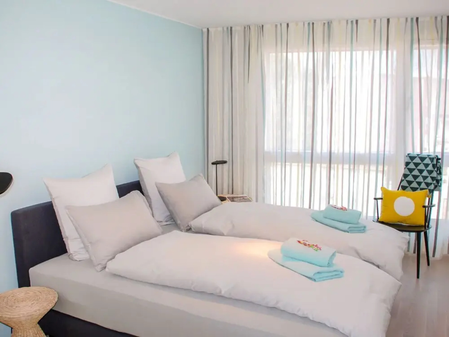 Laville B-1-2 Locarno