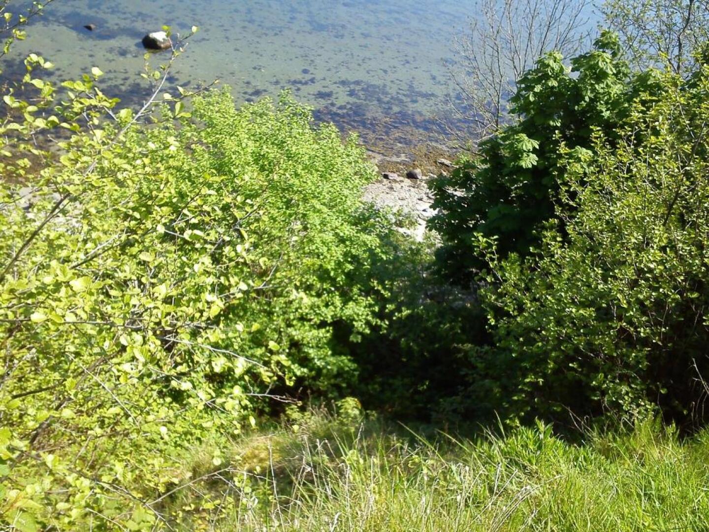 Gästehaus Flensburg Engelsby