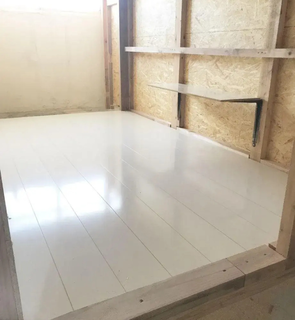 Guest House Love & Peace Hostel