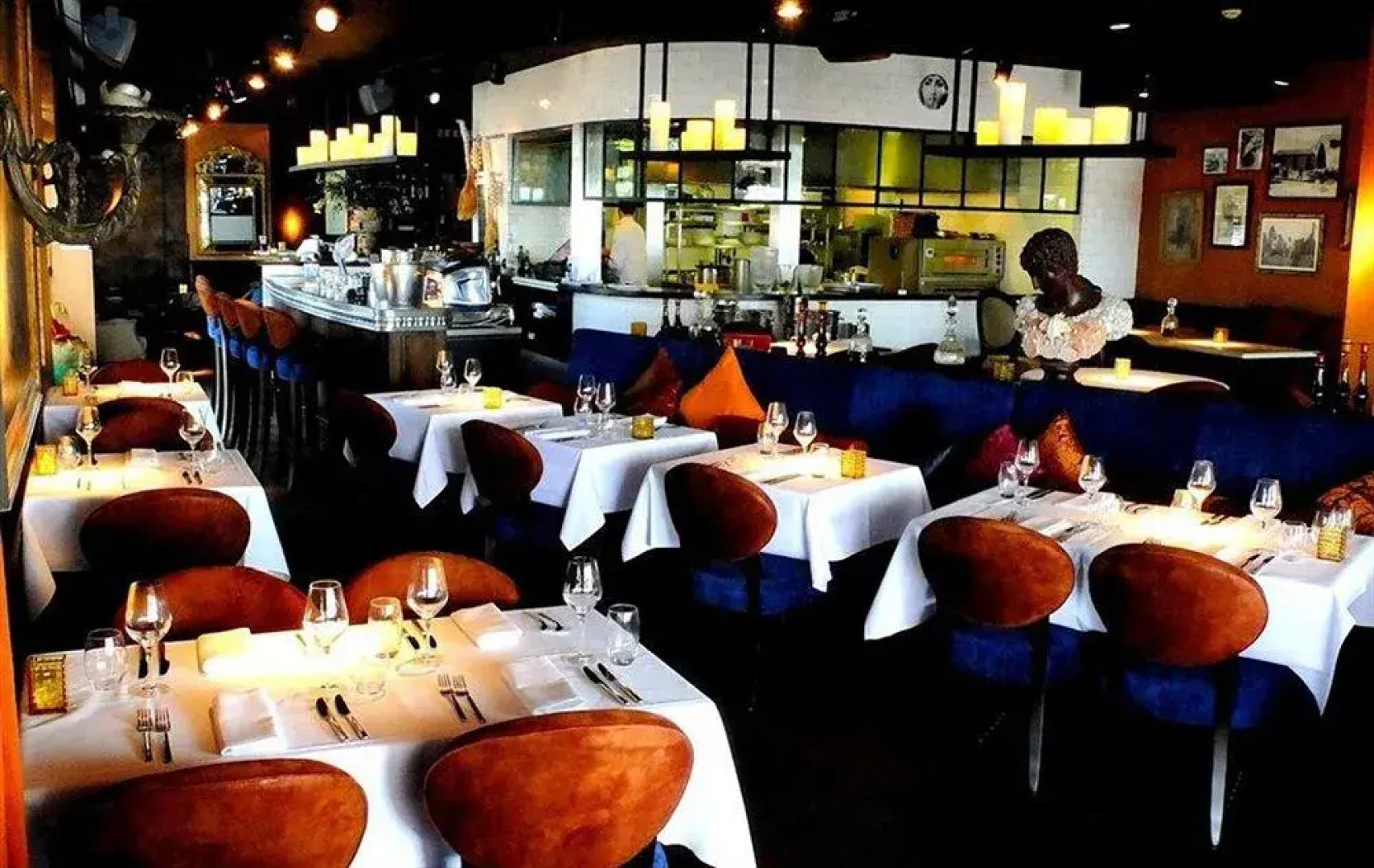 hotelsuites de driesprong