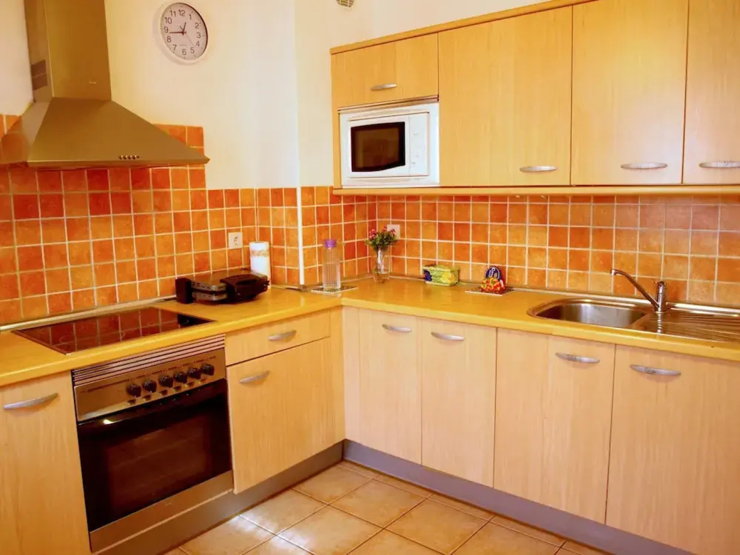 Flatguest Awesome Duplex