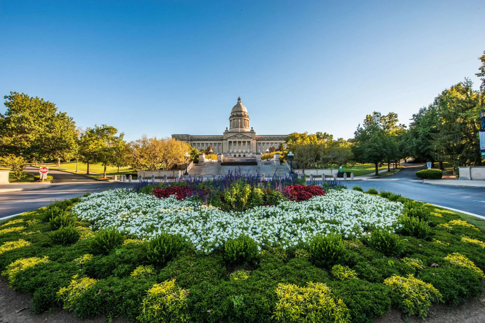 Days Inn by Wyndham Frankfort