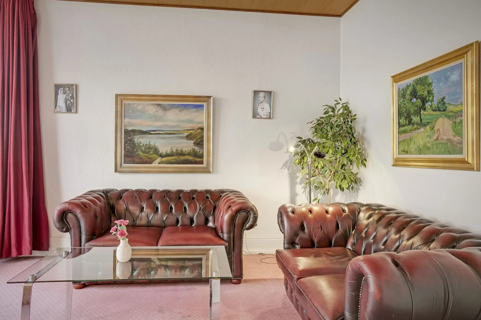Palads Hotel