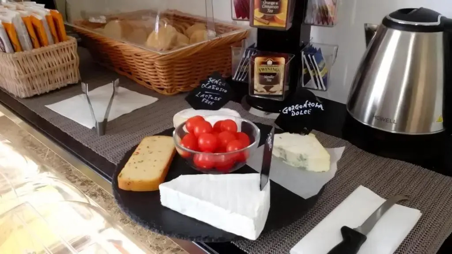 Assisium Agriturismo