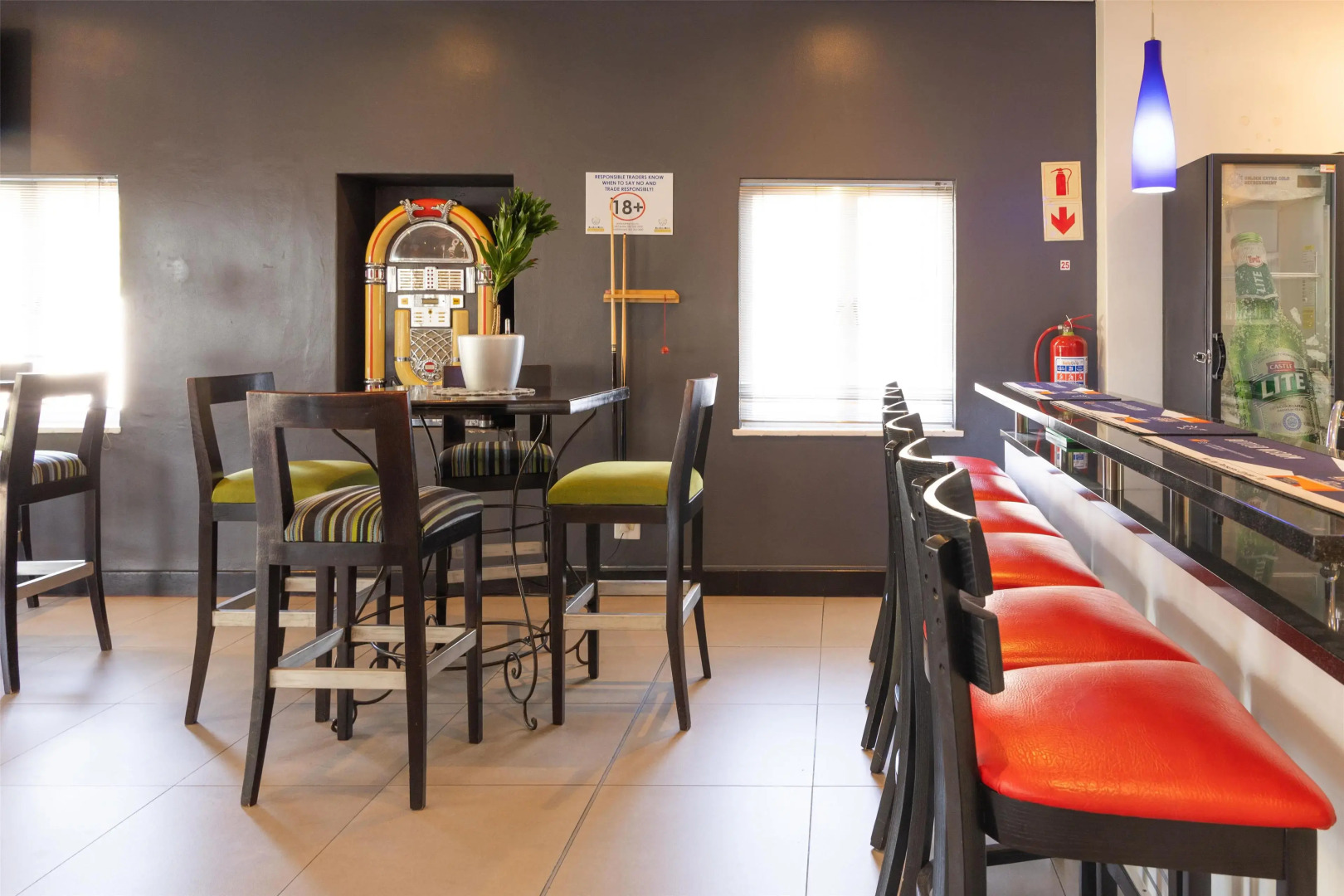 Premier Splendid Inn Bayshore